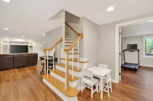 35 Satuit Meadow Ln, Norwell, MA 02061 - Photo 28