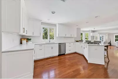35 Satuit Meadow Ln, Norwell, MA 02061 - Photo 6