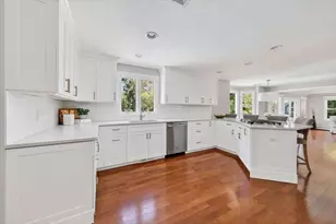 35 Satuit Meadow Ln, Norwell, MA 02061 - Photo 6