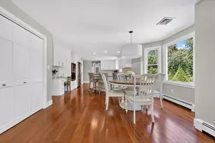 35 Satuit Meadow Ln, Norwell, MA 02061 - Photo 12