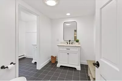 35 Satuit Meadow Ln, Norwell, MA 02061 - Photo 32