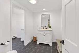 35 Satuit Meadow Ln, Norwell, MA 02061 - Photo 32
