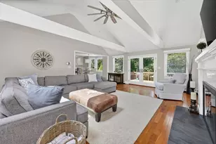35 Satuit Meadow Ln, Norwell, MA 02061 - Photo 16