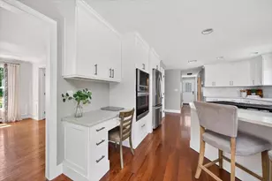 35 Satuit Meadow Ln, Norwell, MA 02061 - Photo 10