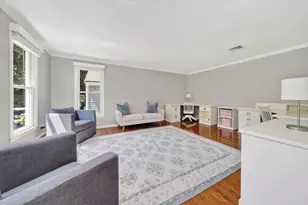 35 Satuit Meadow Ln, Norwell, MA 02061 - Photo 4