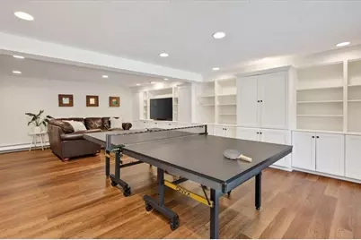 35 Satuit Meadow Ln, Norwell, MA 02061 - Photo 30