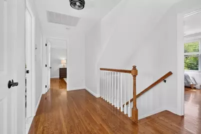 35 Satuit Meadow Ln, Norwell, MA 02061 - Photo 18