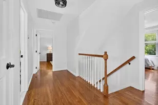 35 Satuit Meadow Ln, Norwell, MA 02061 - Photo 18