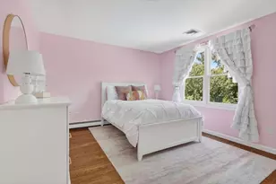35 Satuit Meadow Ln, Norwell, MA 02061 - Photo 26