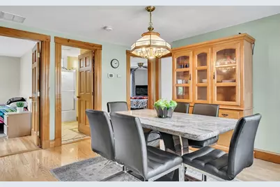 98 Winthrop Ave, Lowell, MA 01851 - Photo 6