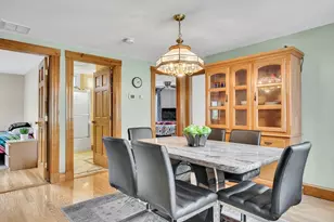 98 Winthrop Ave, Lowell, MA 01851 - Photo 6
