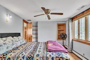 98 Winthrop Ave, Lowell, MA 01851 - Photo 12