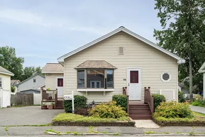 98 Winthrop Ave, Lowell, MA 01851 - Photo 1