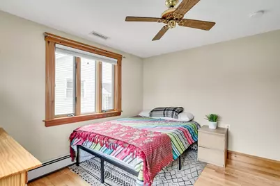 98 Winthrop Ave, Lowell, MA 01851 - Photo 10