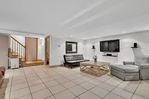 98 Winthrop Ave, Lowell, MA 01851 - Photo 16