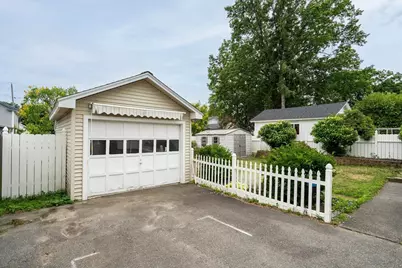 98 Winthrop Ave, Lowell, MA 01851 - Photo 20