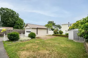 98 Winthrop Ave, Lowell, MA 01851 - Photo 22
