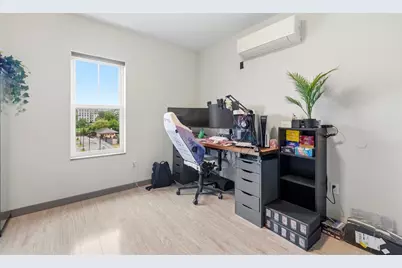145 Newbury Avenue #18, Quincy, MA 02171 - Photo 18