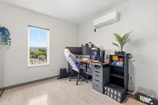 145 Newbury Ave, Quincy, MA 02171 - Photo 18
