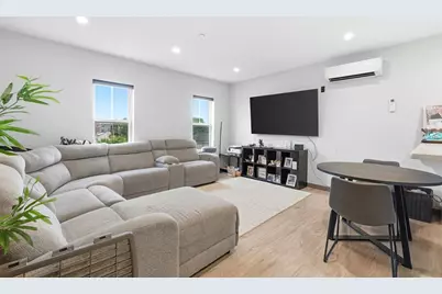 145 Newbury Avenue #18, Quincy, MA 02171 - Photo 8