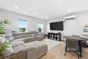 145 Newbury Ave, Quincy, MA 02171 - Photo 8