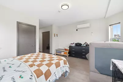 145 Newbury Avenue #18, Quincy, MA 02171 - Photo 12