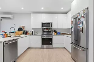 145 Newbury Ave, Quincy, MA 02171 - Photo 2