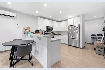 145 Newbury Avenue #18, Quincy, MA 02171 - Photo 4