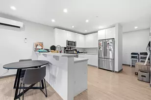 145 Newbury Ave, Quincy, MA 02171 - Photo 4