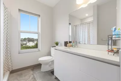 145 Newbury Avenue #18, Quincy, MA 02171 - Photo 14