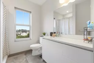 145 Newbury Ave, Quincy, MA 02171 - Photo 14