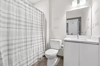 145 Newbury Avenue #18, Quincy, MA 02171 - Photo 16
