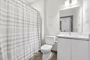 145 Newbury Ave, Quincy, MA 02171 - Photo 16