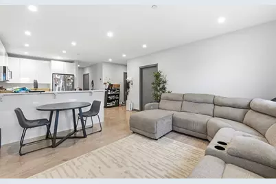 145 Newbury Avenue #18, Quincy, MA 02171 - Photo 10