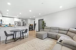 145 Newbury Ave, Quincy, MA 02171 - Photo 10