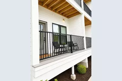635 Main St. #112, Wilmington, MA 01887 - Photo 10