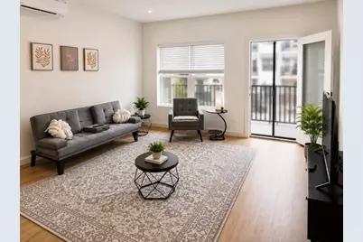 635 Main St. #112, Wilmington, MA 01887 - Photo 2