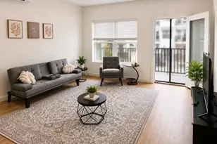 635 Main St, Wilmington, MA 01887 - Photo 2