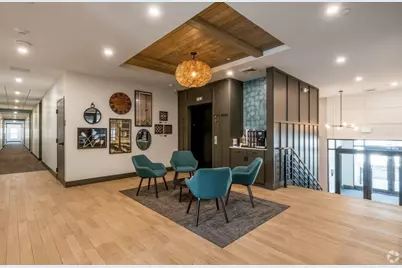 635 Main St. #112, Wilmington, MA 01887 - Photo 6
