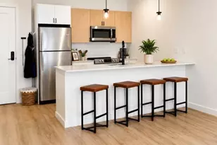 635 Main St, Wilmington, MA 01887 - Photo 1