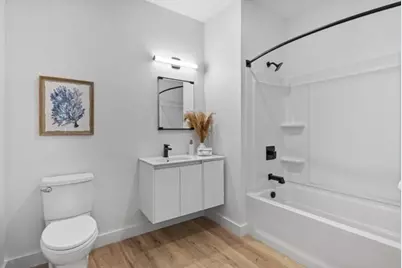 635 Main St. #112, Wilmington, MA 01887 - Photo 6