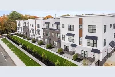 635 Main St. #112, Wilmington, MA 01887 - Photo 16