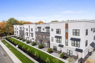 635 Main St, Wilmington, MA 01887 - Photo 16