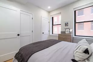 5 Garden Ct, Boston, MA 02113 - Photo 16