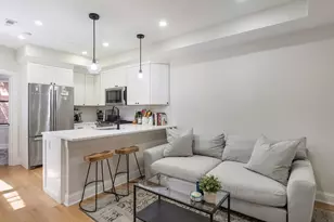 5 Garden Ct, Boston, MA 02113 - Photo 2
