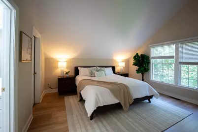 25 Livermore Ln #25, Weston, MA 02493 - Photo 10