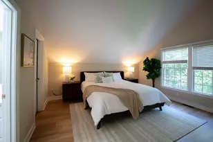 25 Livermore Ln, Weston, MA 02493 - Photo 10