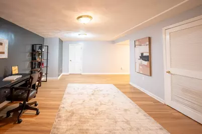 25 Livermore Ln #25, Weston, MA 02493 - Photo 18