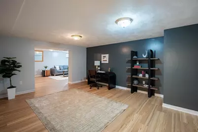 25 Livermore Ln #25, Weston, MA 02493 - Photo 16