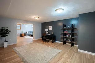 25 Livermore Ln, Weston, MA 02493 - Photo 16